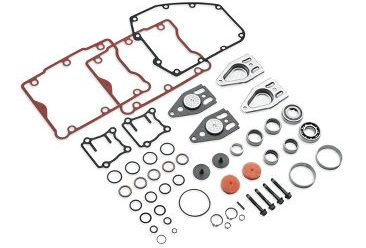 Cam Service Kit Tc88 passar 1450/1550/1680