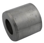H Distans Svingarm Fxd 1991-05