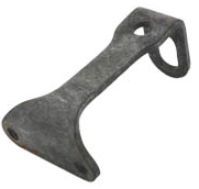 Övre Fäste Signalhorn,Springer 36-44 Sv.