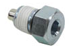 Magnetplugg Motor,Trans 1/2-20