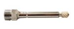 Hast.Mätardrivn. 8T 45"Solo 1937-53,