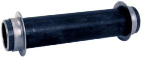 Distans I Nav, B/T 73-84, Xl E82, Vit 4.448"