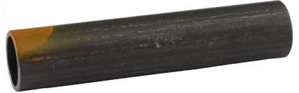 Distans I Nav Fx/R 83-  Xl L82-,Gul,Mag
