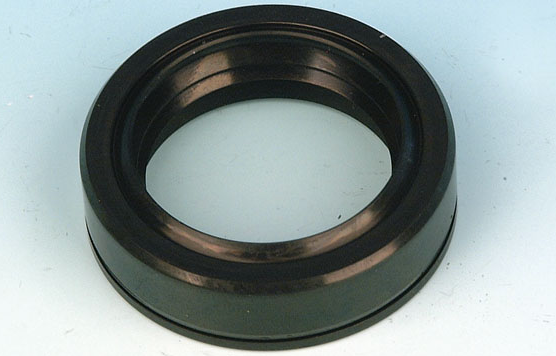 P-Box, XL 1975-82,Fx/R/S 76-83