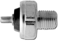 Oljetryckskontakt, alla Tc88 99-, V-rod 2002-13