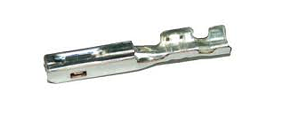 Kabelansl. Molex Hona #18-20 Awg