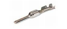 Kabelansl. Molex Hane 16-20 Awg