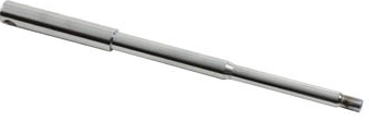 Framaxel B/T 1949-66,Chr m/Timken
