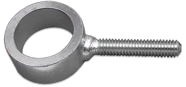 Rear Axle Adjuster XL 2005-09