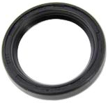 P-Box Motor XL 1952-74, Vxl 1952-E84