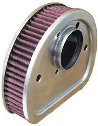 Luftfilter Tc88 EFI 1999-15,  K&N#1499