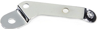Trumpethorn &Timer Brckt B/T 1954-64