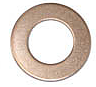 Bricka, Startaxel B/T 1965-88,  XLH 67-80