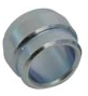 Yttre Lagerdist,FL 73-84, Xl L79-81