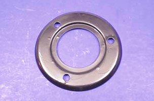Inner Prim. Reinf.Ring 1936-54