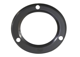 Inner Prim. Reinf.Ring 1955-64