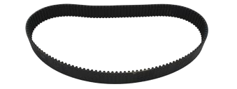 Beltrem B=41Mm, D.8Mm 48-68T 130T Kev
