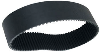 14Mmx85Mm Top Fuel Repl Belt, 85T