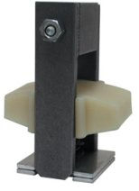 M-6-Primary Chain Tensioner 5-V B/T 2001-06