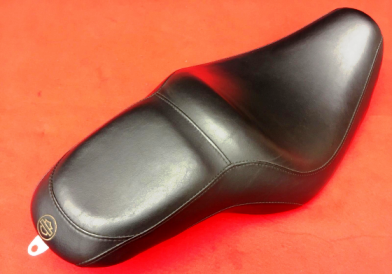 FXDL Seat, Fxd 1996-03