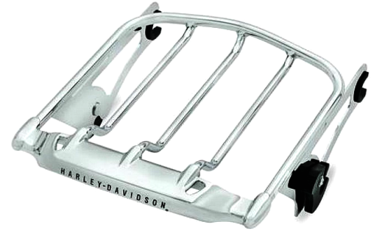 Luggage Rack,Detach,Airwing/FL