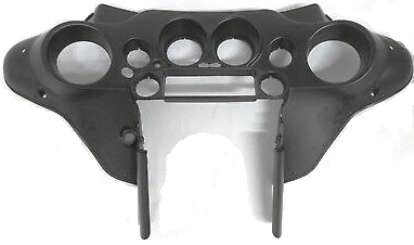 Inner-Fairing FL 08-13