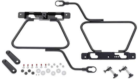 Kit-S'Bag,Detachable,FLST 00-