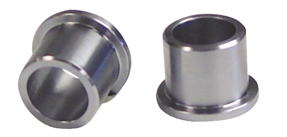Wheel,Bearing I.D. Reducer, 1" till 3/4"