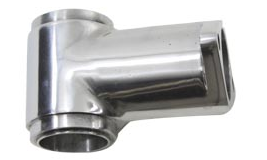 Insug B/T 1955-65 Bendix/Keihin