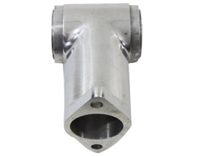 Insug B/T 1955-65 Bendix/Keihin - 2