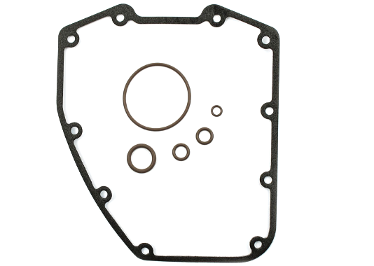 Oil Pump Seal Kit T/C 1999-06