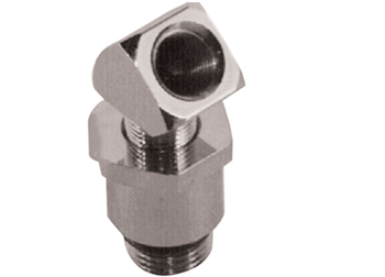 Adapterkit,Oljetr. Mätare B/T 1970-99,1/2"-20