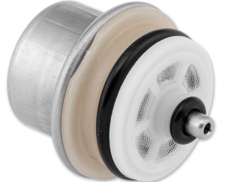 Fuel Regulator Assembly