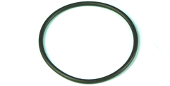 O-Ring Utg Drev  XL 57-66, XLCH 1967-69