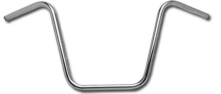 Styre 16" Ape Hanger -81