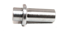 Drevstopp Kick XL 1954-79