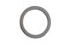 Shims,Shiftgafflar  .007"  B/T 1936-78,45"