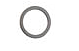 Shims,Shiftgafflar  .007"  B/T 1936-78,45"