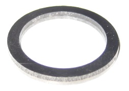 Distans,Shiftgafflar 3/32"  B/T 36-78,45"