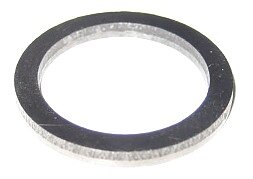 Distans,Shiftgafflar 3/32"  B/T 36-78,45"