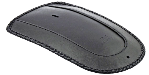 Fender Bib Plain, All Fx, Fxr & Softail 07-