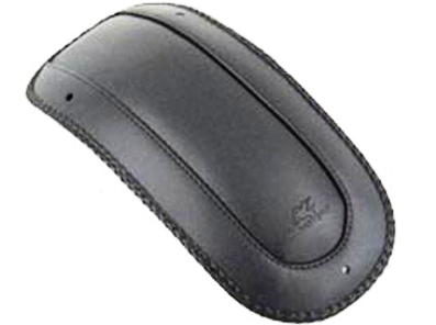 Fender Bib Plain, FL 1997-19