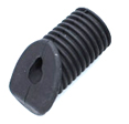 Gummi, Fotpinne Fxr 82-