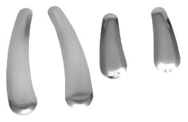 Krom Inlägg I Ram,Fxst 1984-09,(4)