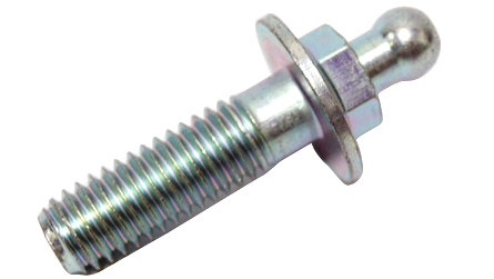 Bult V/Vent I Topp Tc88 B/T 1999-07