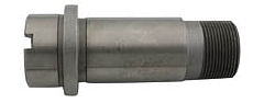 Framhjuls Sleeve B/T 1937-48