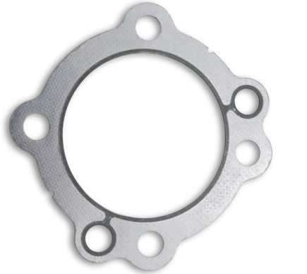 Topp Packn.84-99 Evo B/T,Evo Xl 1200 Oe