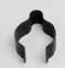 Wire Clip 1936-69 B/T Fr. Frame Gen.Wire,Clny