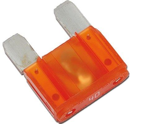 Maxi Fuse 40 Amp