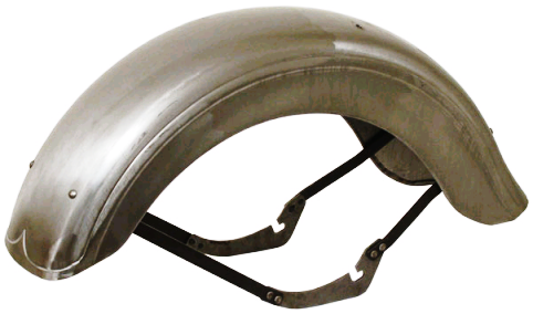 Framskärm 45" 1936-52